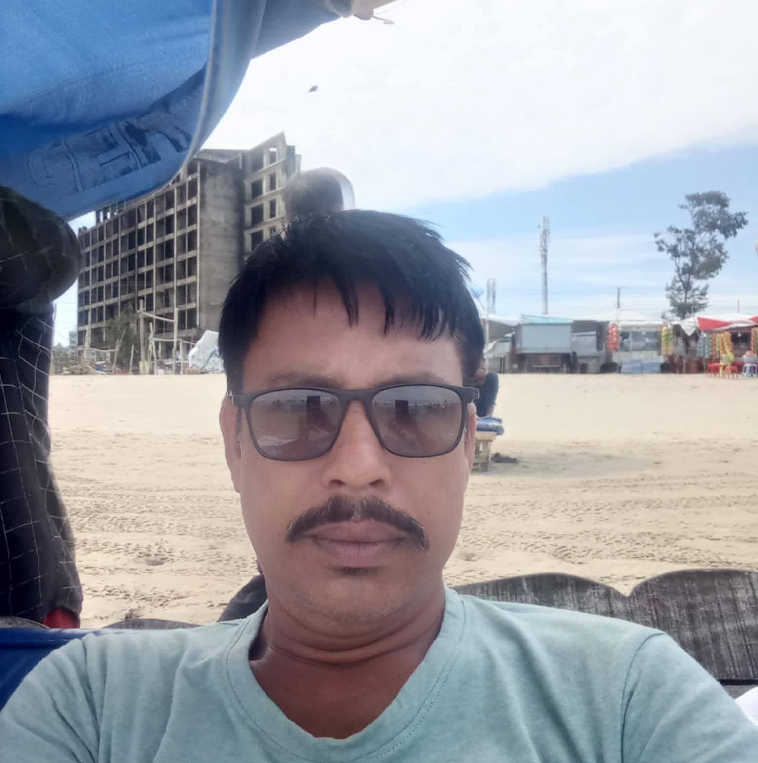 Post Image