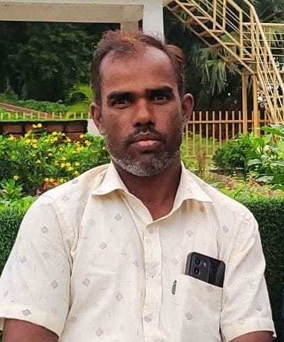 ইউপি কার্যালয়ে হামলা ও টাকা ছিনতাইয়ের অভিযোগে, মতিসহ অন্যদের বিরুদ্ধে রাণীশংকৈল থানায় লিখিত অভিযোগ