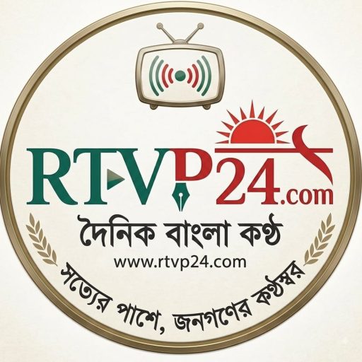 Reporter Avatar