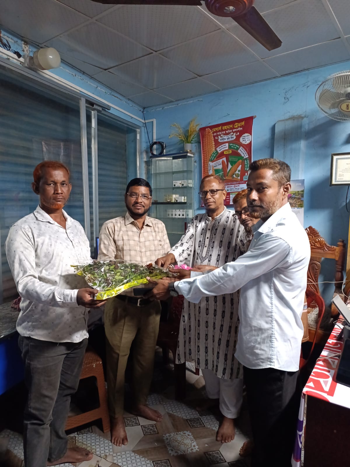 আসকের কেন্দ্রীয় নির্বাহী পরিষদের ভাইস চেয়ারম্যান হলেন সাংবাদিক মাসুদ রানা, ‎